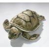 Plyšová želva 35 cm - plyšové hračky