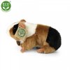Plush guinea pig 17 cm - plush toys