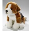 Plush beagle 25 cm - plush toys