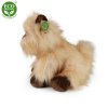 Plush dog Cairn Terrier 30 cm - plush toys