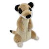 MS999 Meerkat