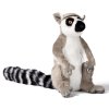 E90223 2 Uni Toys 071120232149 Shopware 1920x1920