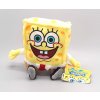 Plyšový Spongebob 20 cm - plyšové hračky