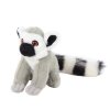 CA7D25B7 AF4A 49C2 954A 32FB473C72FA lemur plys be13722