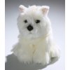 Plush dog Westie 23 cm - plush toys
