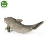 Plyšový delfín 40 cm - plyšové hračky