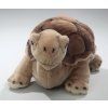 Plush turtle 32 cm - plush toys