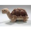 Plush turtle 32 cm - plush toys