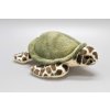 Plush turtle 13 cm - plush toys