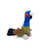 Plush grouse 19 cm - plush toys