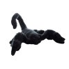 Plush scorpion 25 cm - plush toys