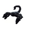 Plush scorpion 25 cm - plush toys