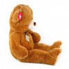 Teddy bear 90 cm - plush toys