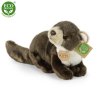 Plush marten 24cm - plush toys