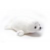 Plush seal 22 cm - plush toys