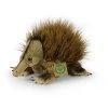 Plush Echidna 25 cm - plush toys