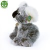 Plush koala 26 cm - plush toys