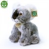 Plyšová koala 26 cm - plyšové hračky