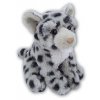 48D6AC3C 055D 410D 9901 6BCFB4F648BC snezny leopard plys ark444 25