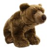 Teddy bear 45cm - plush toys