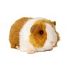 Plush guinea pig 20 cm - plush toys