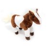 Plush horse 20 cm - plush toys