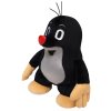 Plush Mole 35cm - plush toys