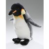 Plush penguin 20 cm - plush toys