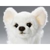 Plush Chihuahua 16 cm - plush toys