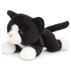 Plush cat 20 cm - plush toys