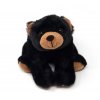 Teddy bear 25 cm - plush toys