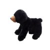 Teddy bear 21 cm - plush toys