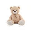 Teddy bear large 130 cm - plush toys