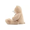 Teddy bear large 130 cm - plush toys