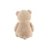 Teddy bear large 130 cm - plush toys