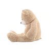Teddy bear large 150 cm - plush toys