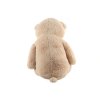 Teddy bear large 150 cm - plush toys