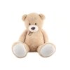 Teddy bear large 150 cm - plush toys