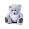 Teddy bear 15 cm - plush toys