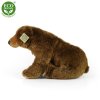 Plyšový medvěd 40 cm - plyšové hračky