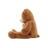 Teddy bear large 120 cm - plush toys