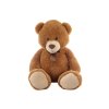 Teddy bear large 120 cm - plush toys