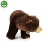 Teddy bear 40 cm - plush toys