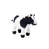 Plush cow 20 cm - plush toys