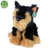 Plush Yorkshire Terrier 30 cm - plush toys