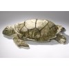 Plush turtle 55 cm - plush toys