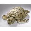Plush turtle 55 cm - plush toys