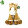 Plush horse 30 cm - plush toys