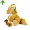Plush horse 30 cm - plush toys