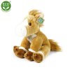 Plush horse 30 cm - plush toys